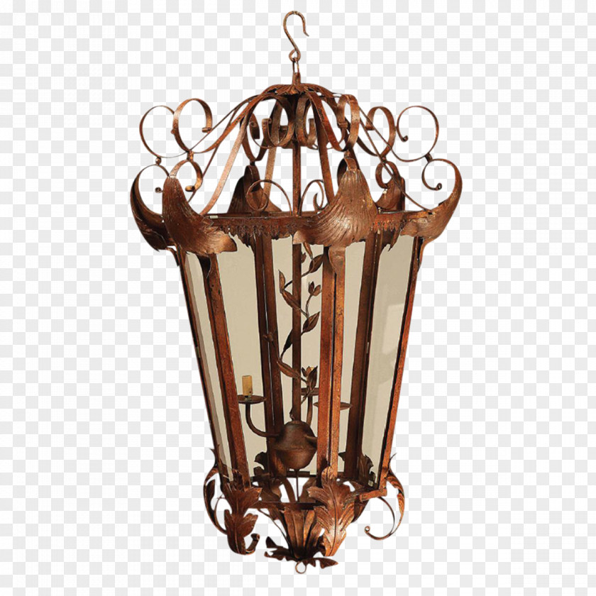 Pendant Light Chandelier Fixture Great Room PNG