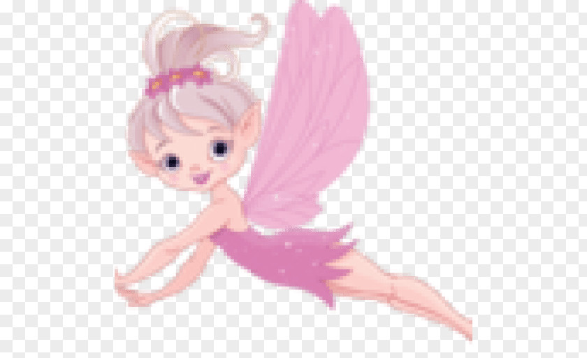 Peter Pan Tooth Fairy Clip Art PNG