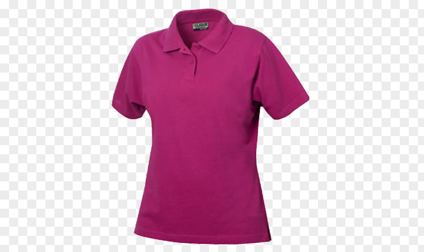 Polo Shirt Nike Tiempo Jersey Sportswear PNG