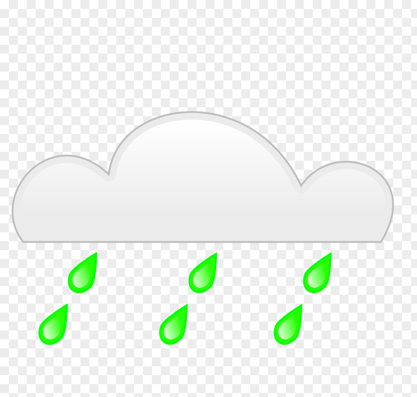 Rain Cloud Wet Season Clip Art PNG
