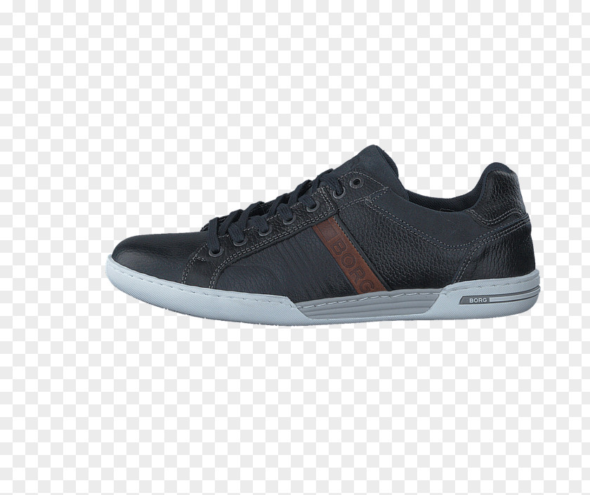 Reebok Air Force 1 Sneakers Shoe Nike PNG