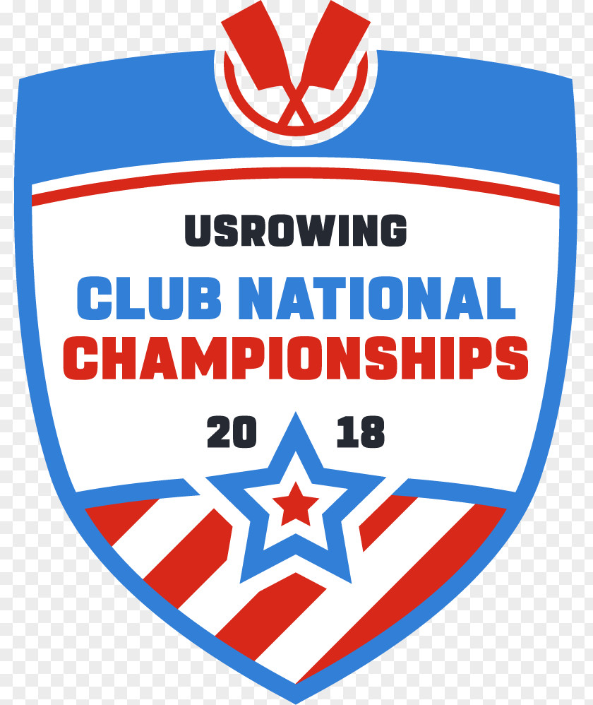 River Club Logo Rowing Organization Brand PNG