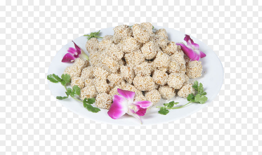 Sesame Eggplant Vegetarian Cuisine Vegetable PNG