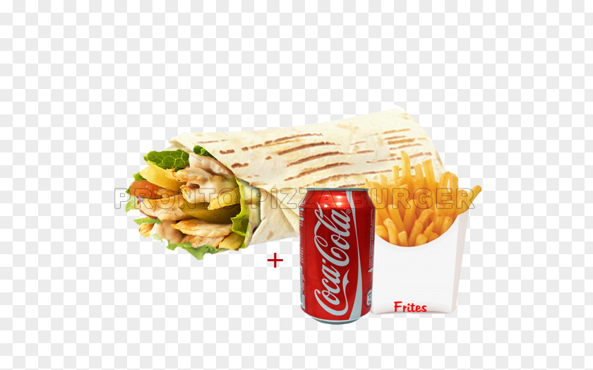 Taco Piza French Fries Coca-Cola Fizzy Drinks PNG