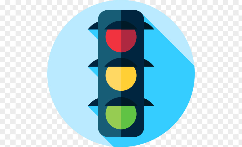 Traffic Signal Android PNG