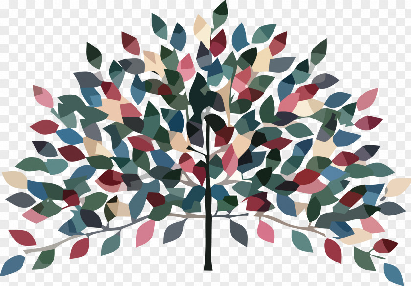 Tree Of Life Symbol Branch PNG
