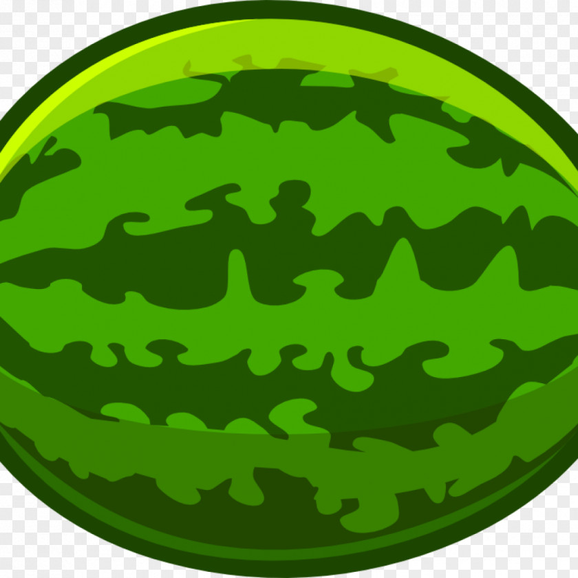 Watermelon Clip Art Image Free Content PNG