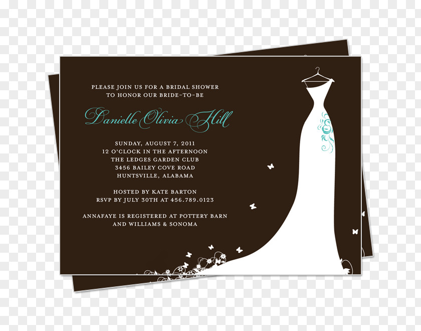 Wedding Invitation Convite Font PNG