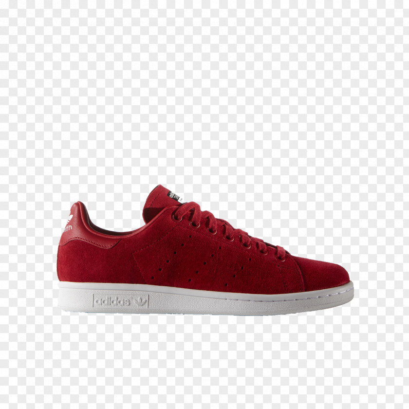 Adidas Stan Smith Skate Shoe Sneakers PNG