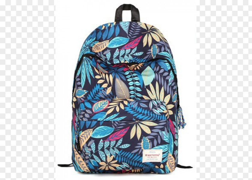 Backpack Duffel Bags Travel Kriega R20 PNG