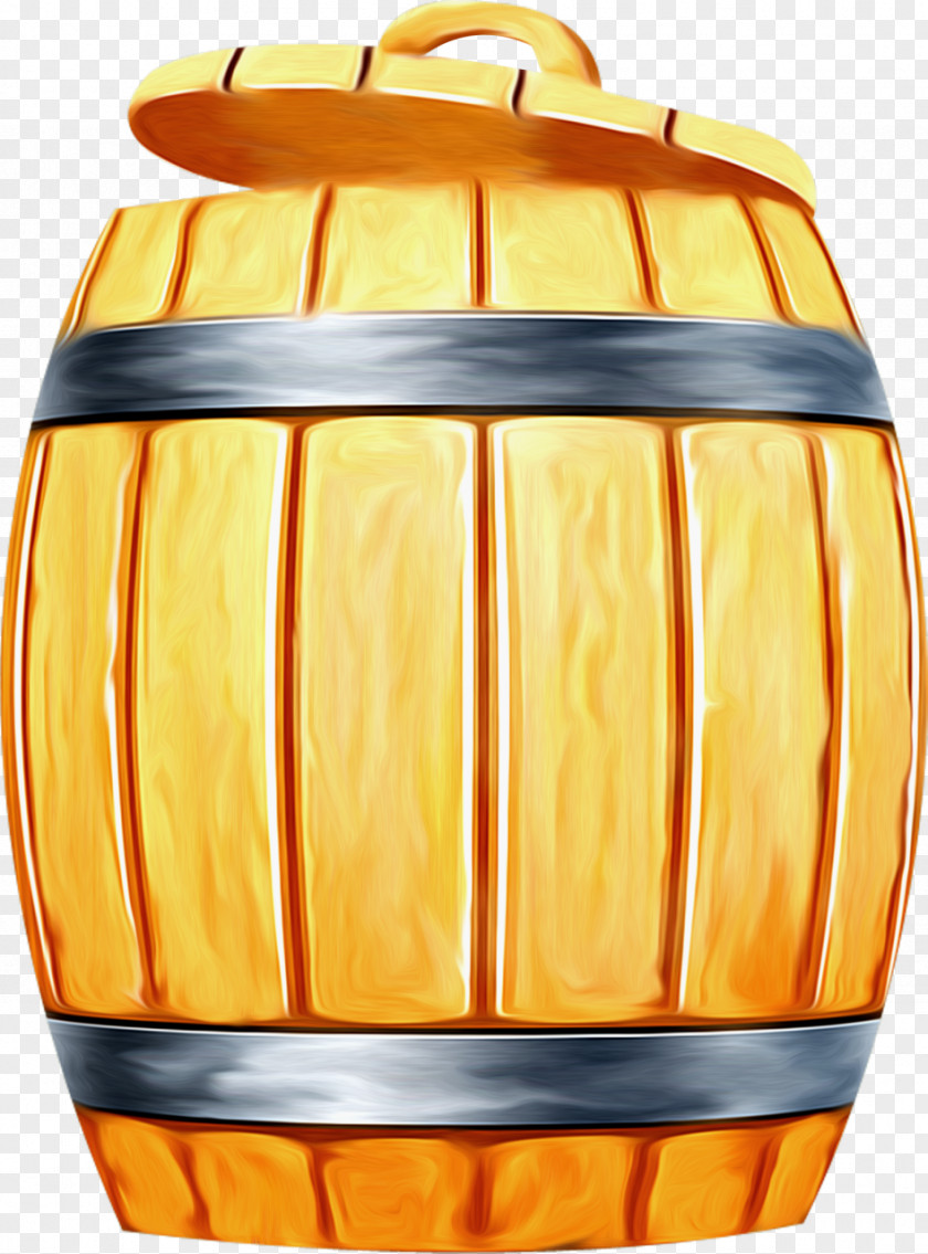 Barrel Beer Cask Ale Clip Art PNG