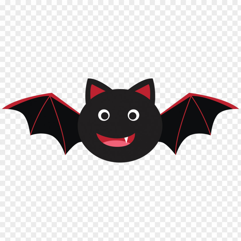 Bat Cliparts Free Content Clip Art PNG