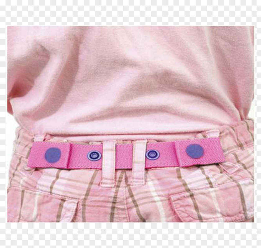 Belt Pants Child Buckle Toddler PNG