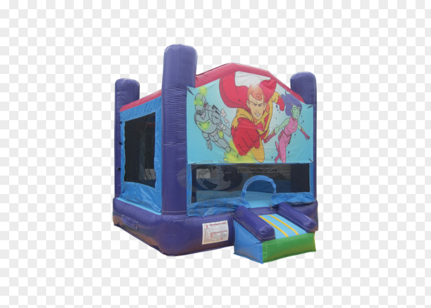 Bounce House Inflatable Plastic Google Play PNG
