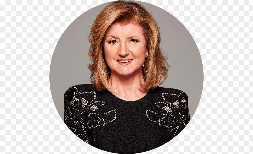 Camel Milk Arianna Huffington Thrive: The Third Metric To Redefining Success And Creating A Life Of Well-Being, Wisdom, Wonder Sleep Revolution: Transforming Your Life, One Night At Time HuffPost Columnist PNG