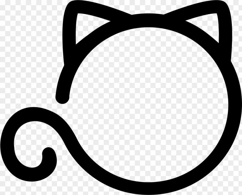 Cat Clip Art PNG