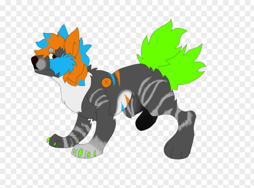 Cat Horse Canidae Dog PNG