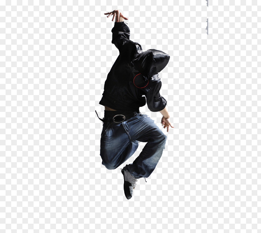 Cool Handsome Boy Dancers Hip-hop Dance Breakdancing Street PNG