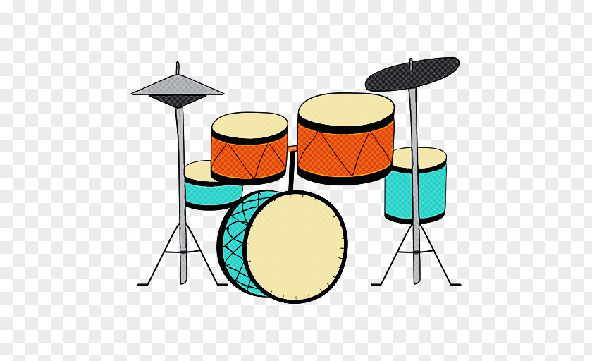 Drum Drums Percussion Musical Instrument Membranophone PNG