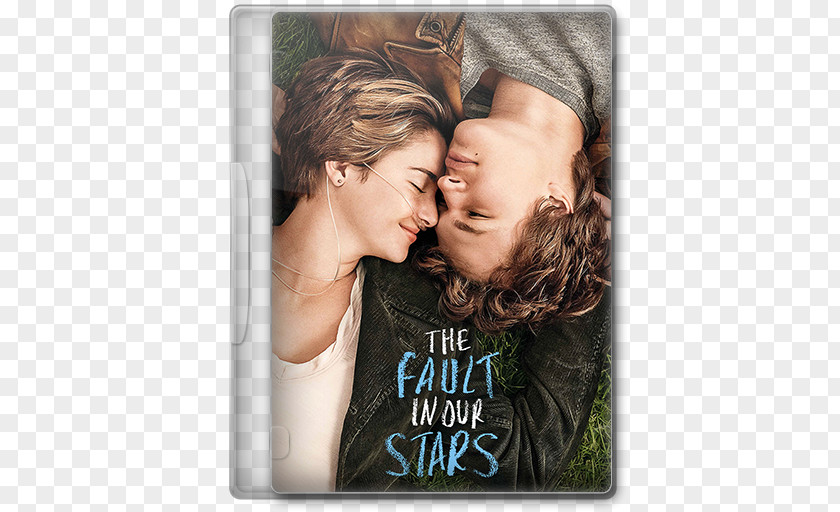 Fault In Our Stars Cloud John Green The Book Thief 0 PNG