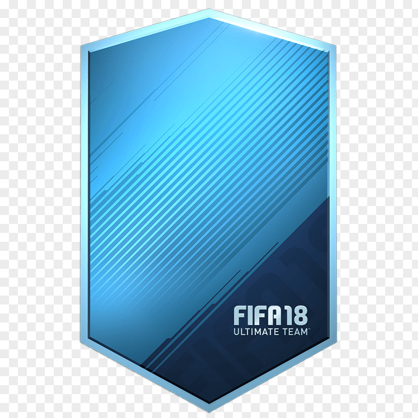Fifa 18 FIFA 17 Mobile 16 FUT Pack Simulator PNG