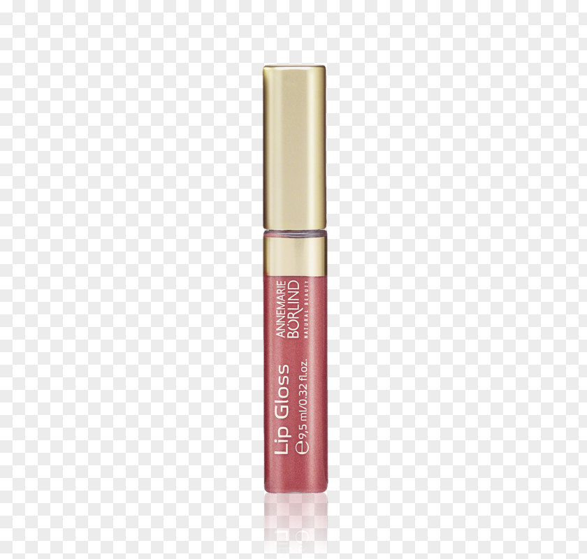Glossy Lips Lip Gloss Cosmetics Lipstick Eye Shadow PNG