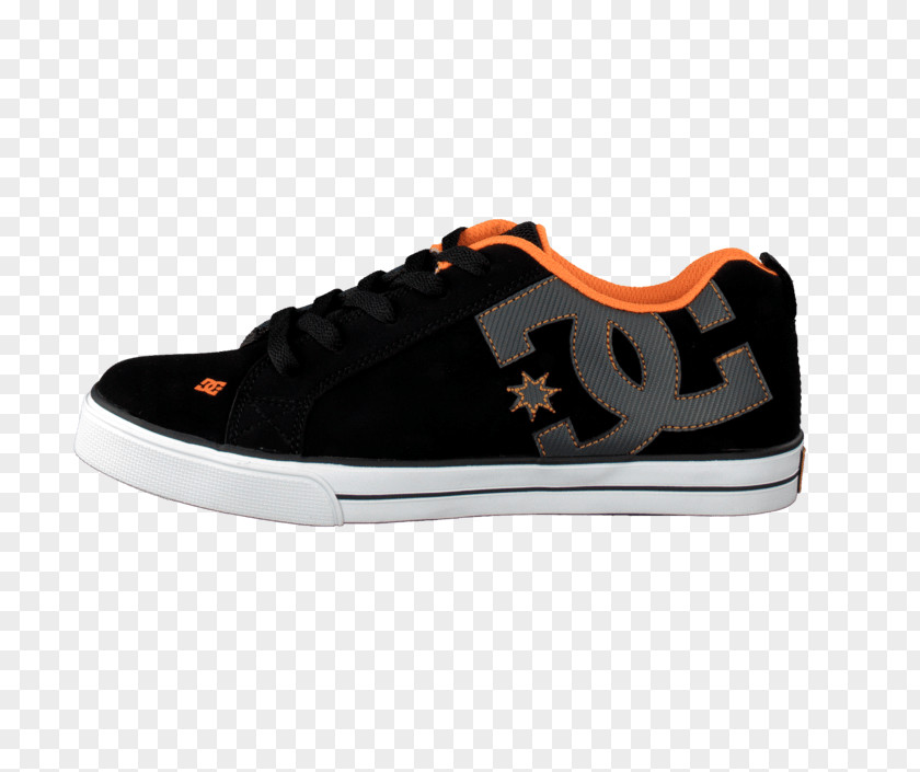 Grean Wite Orange KD Shoes Skate Shoe Sports Tênis Freeday Bolt Pg Preto Sportswear PNG