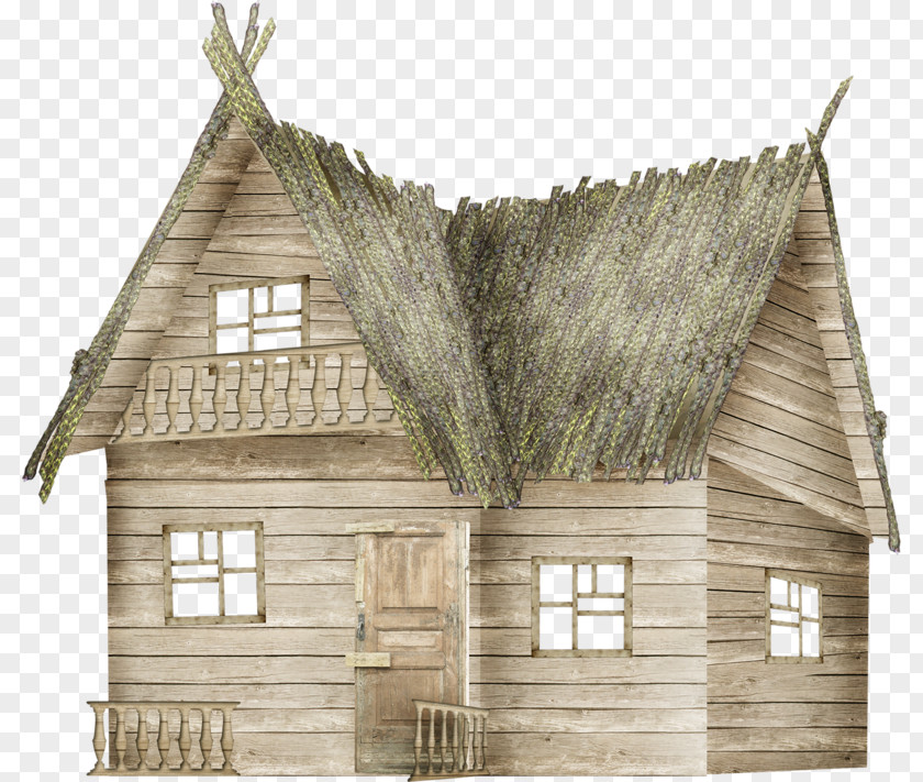 House Drawing Home PNG