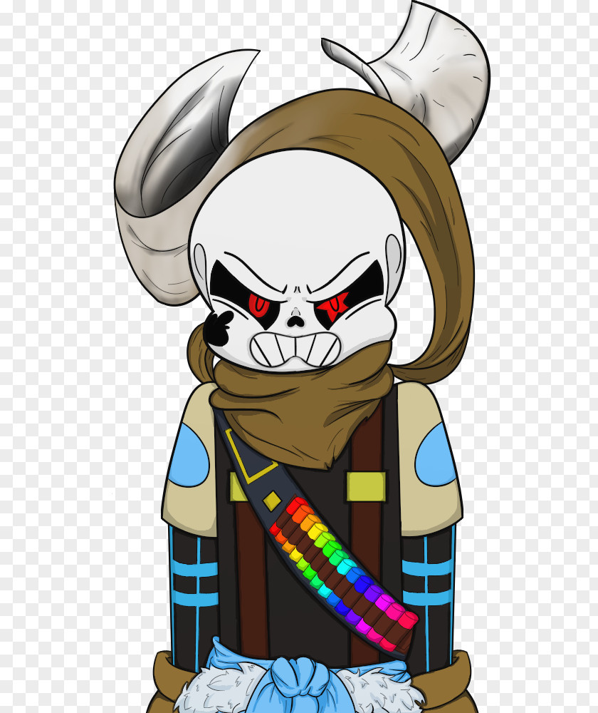 Ink Sans Deviantart Rage Undertale Illustration Project PNG