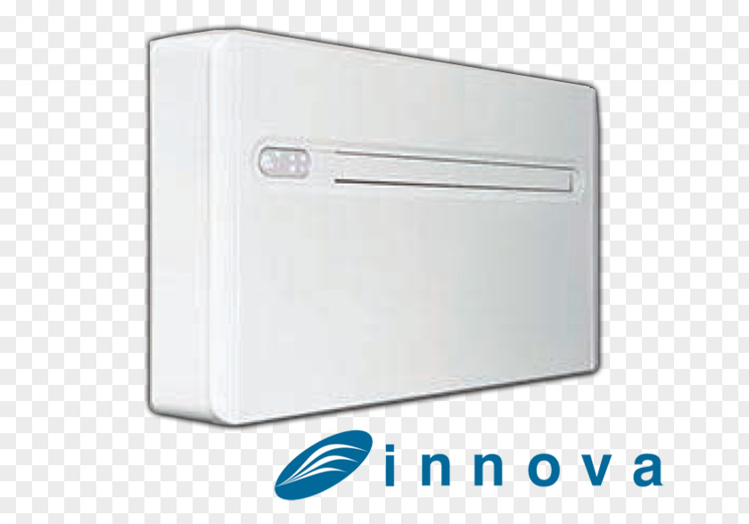 Innova Product Design Technology Computer Hardware PNG