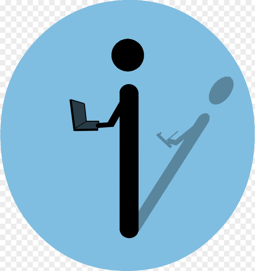 Job Shadow Clip Art PNG