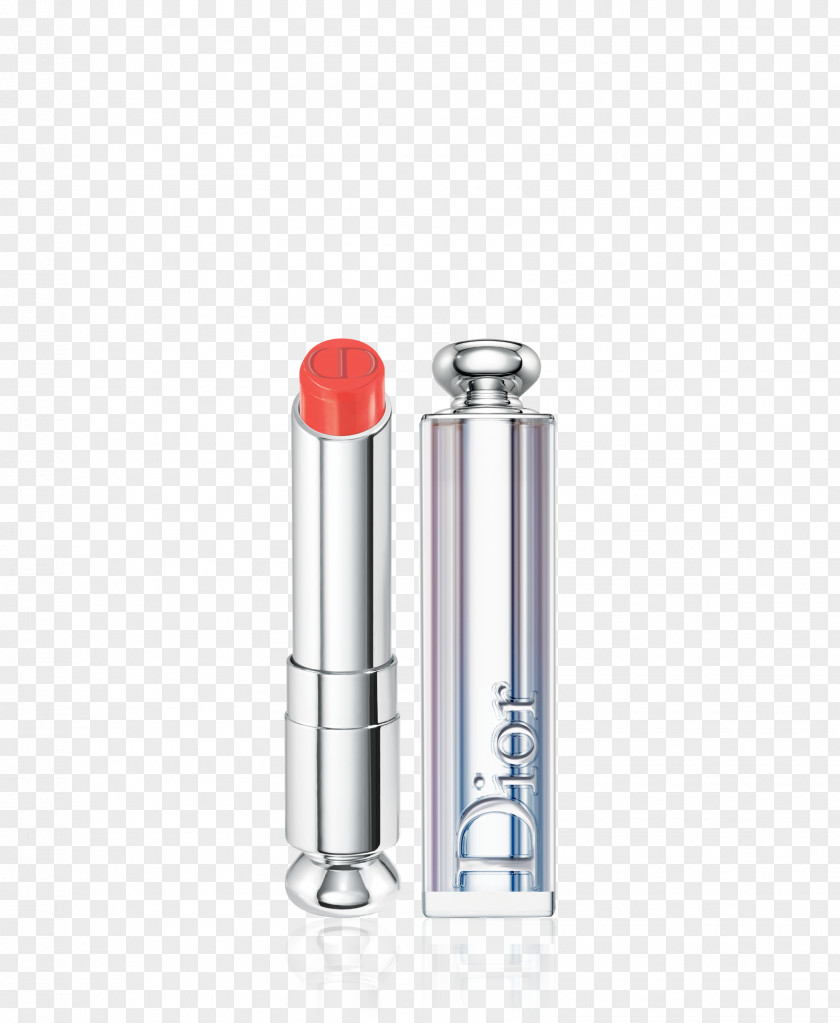 Lipstick Christian Dior SE Addict Perfume Rouge PNG