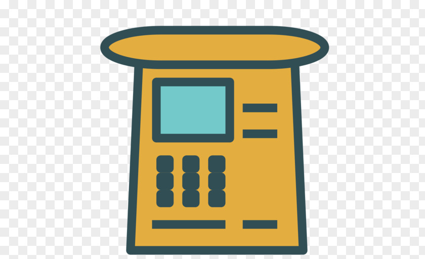 Marketing Automated Teller Machine Clip Art PNG