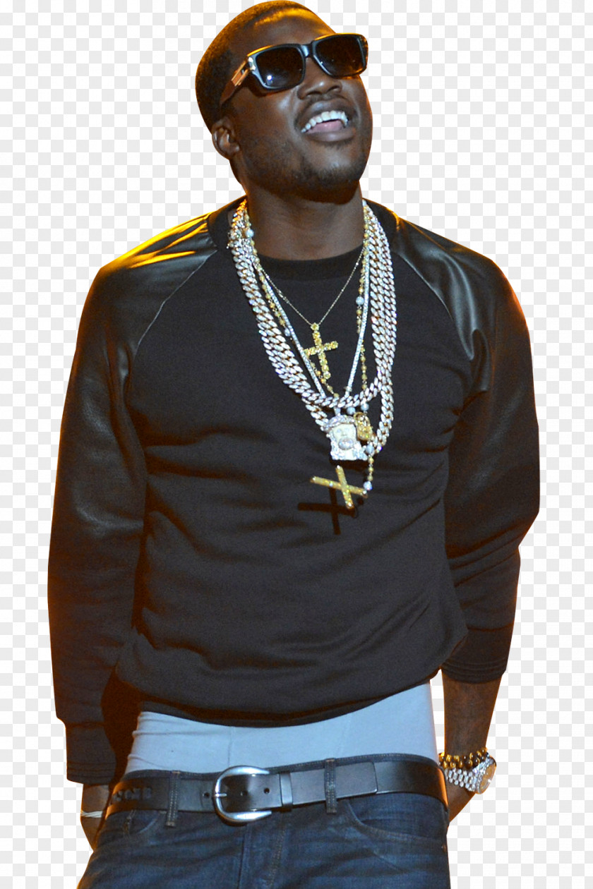 Meek Mill BET Awards 2012 Hip Hop 0 Rapper PNG Rapper, jay z clipart PNG