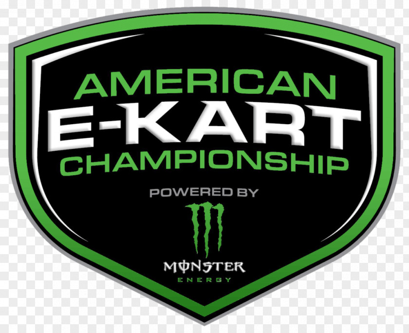 Ms Kart Ltd Racing Electric Go-kart Auto Autobahn Indoor Speedway PNG