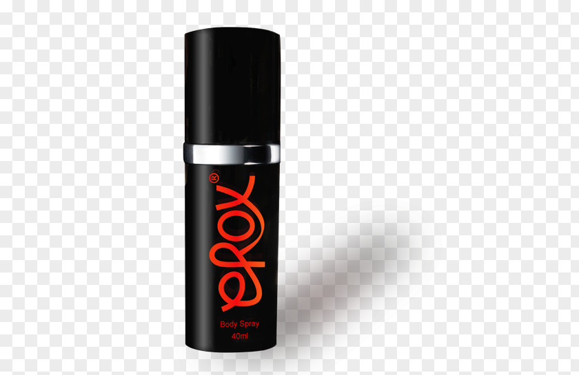 Perfume Advertising Body Spray Deodorant Cosmetics Female Shape PNG