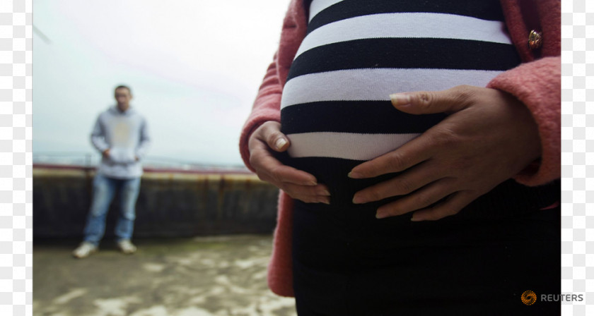 Pregnancy Bnei Brak Child Woman Health PNG