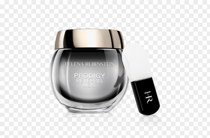 Reversis Cream Cosmetics Moisturizer Skin PNG