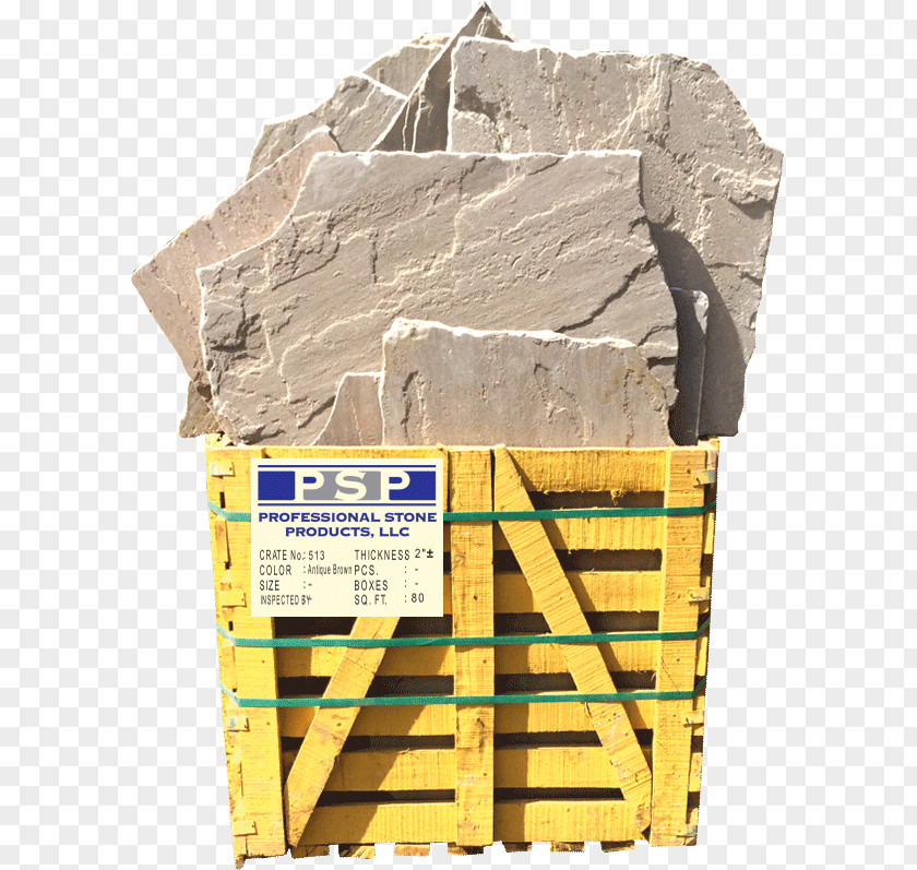 Rock Quartzite Sandstone Flagstone Pavement PNG