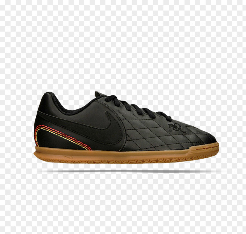 Ronaldinho Skate Shoe Sneakers Suede PNG