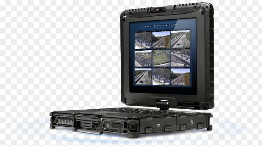 Rugged Computer Laptop Intel Core I5 PNG