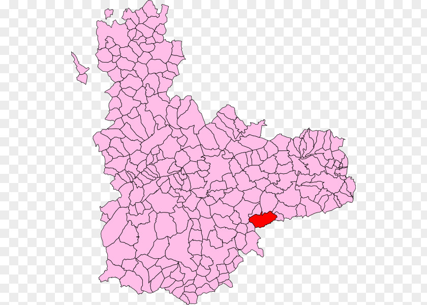 San Miguel El Carpio, Valladolid Campaspero Wamba Province Of Palencia PNG