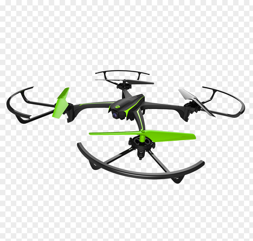 Sky Viper V2450 Gps Unmanned Aerial Vehicle First-person View Streaming Media Drone Racing 2016 Dodge PNG