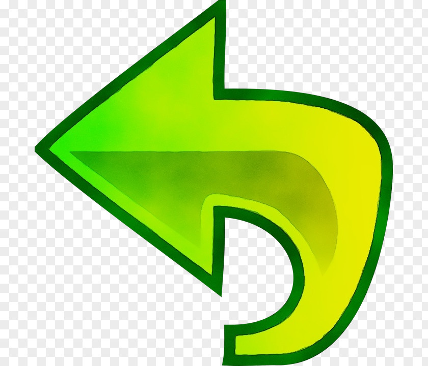 Symbol Logo Arrow PNG