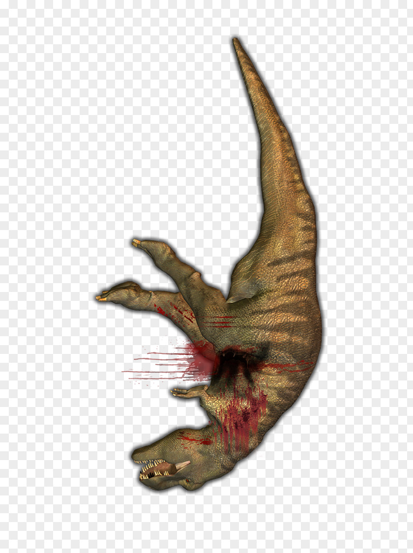 T Rex Skeleton Tyrannosaurus Computer Software Animal Jaw Internet Forum PNG