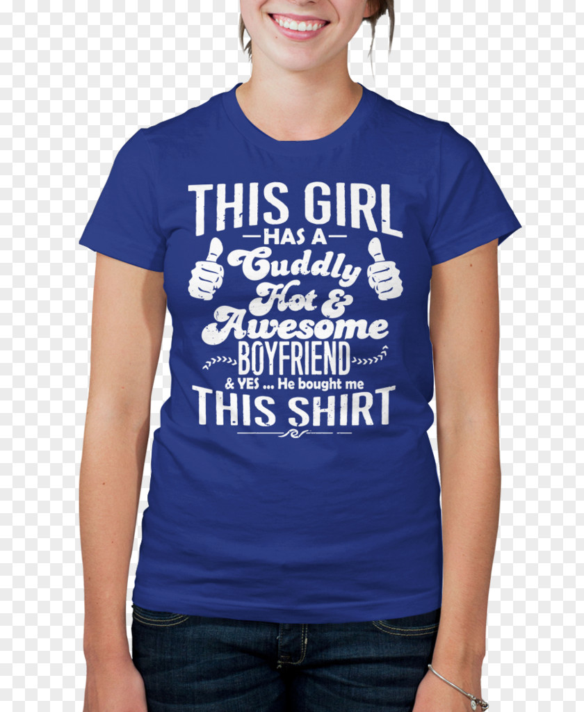 T-shirt Clothing Gilets Sleeve Bluza PNG