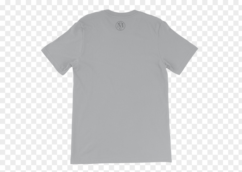 T-shirt Counter-Strike: Global Offensive Sleeve Fashion PNG