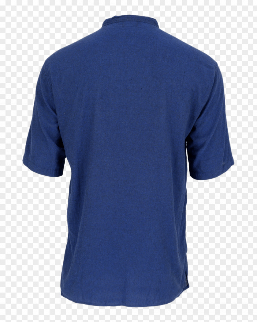 T-shirt New York Giants Denver Broncos Polo Shirt Dress PNG