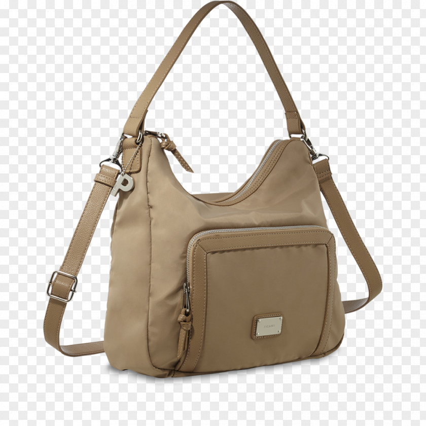Venice Hobo Bag Leather Messenger Bags Strap PNG