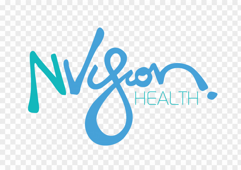 Vision Logo Brand Font PNG
